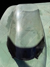 Windshield / Screen Suzuki UH