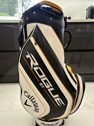 Callaway rogue cart golf - callaway,