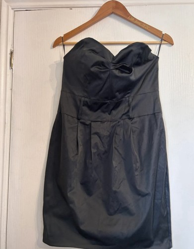 Miss selfridge women black - selfridge,