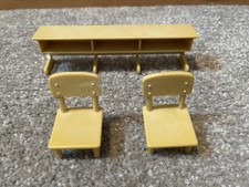 Sylvanian Families Spares for