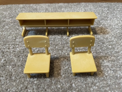 Sylvanian families spares - sylvanian, for