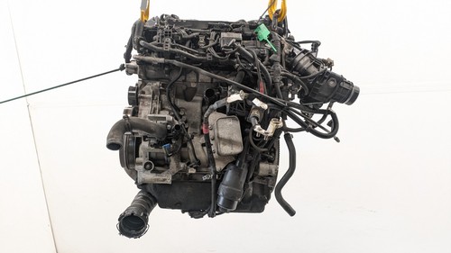 Bmw f48 engine - bmw,
