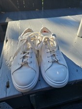 Ted Baker Women's White