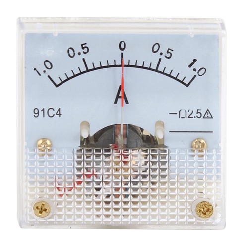 Class accuracy dc 1a - accuracy,