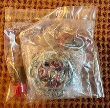 Takara Tomy Beyblade X UX-00
