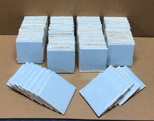 VTG Lot 100 Mid-Century Stylon