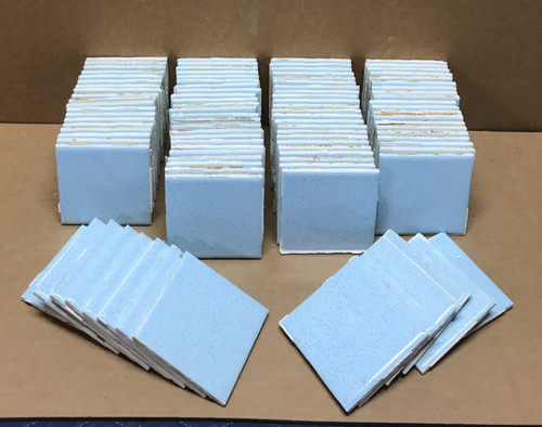 Vtg lot 100 mid - lot,
