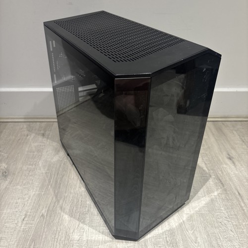 For parts msi - pano, m100r