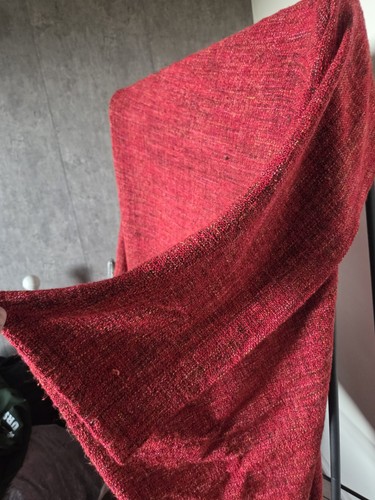 Ikea gurli red - ikea,