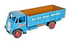 Dinky Supertoys 512 Guy Flat