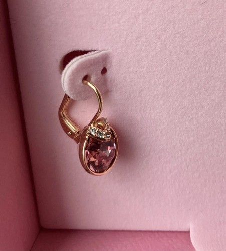 Swarovski bella pink - bella,