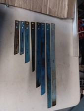 Marcut Reciprocating power Hack Saw metal  "Cold cut"