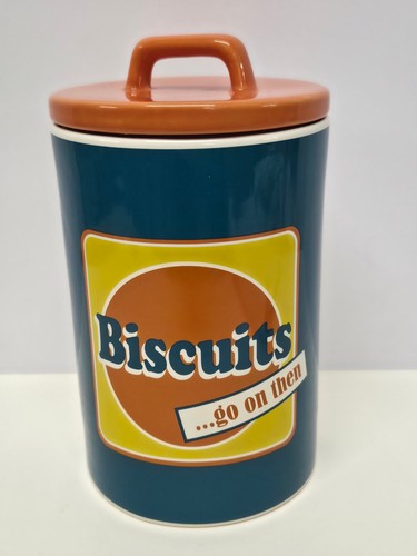 Ben lisi ceramic biscuit - ceramic,