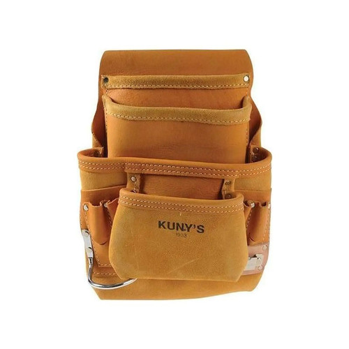 Kuny i933 carpenter - kuny's, ap-i933