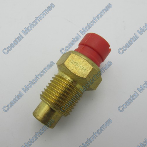 Fits fiat ducato - fits,