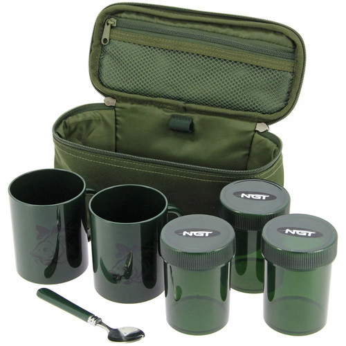Ngt brew kit - ngt,