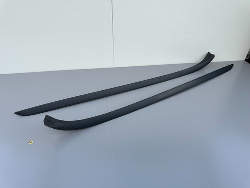 Bmw e90 e91 series black - e90,