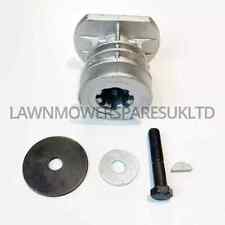 Macallister MPRM 46SP B&Q