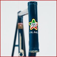 NOS OLMO SCATTO COLUMBUS BRAIN