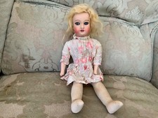 Antique Pretty High Colour