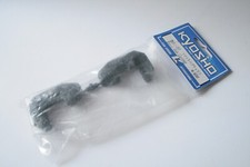 Kyosho Burns / Inferno Front