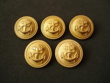 Germany, original Kriegsmarine