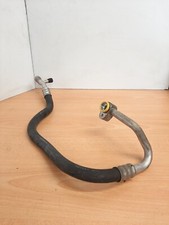Bmw series f20 0 diesel - bmw, 2.0