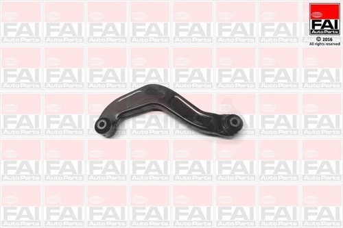 Fai ss8337 track control arm - control,