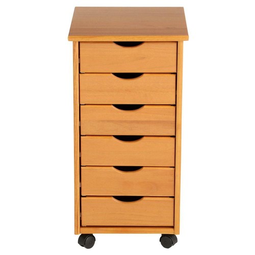 Adeptus storage cart - adeptus,