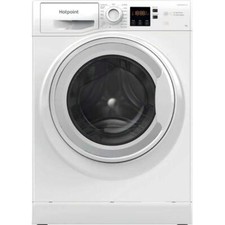 Hotpoint NSWF 7469 W UK 7kg