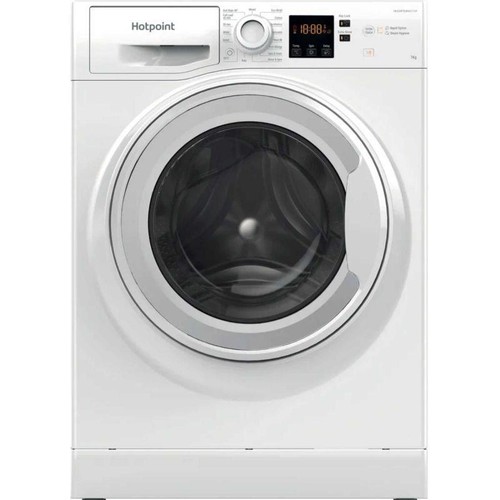 Hotpoint anti stain 7kg - anti-stain,