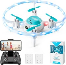 V5 Mini Drone with 720P Camera