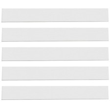 High Purity Zinc Electrode