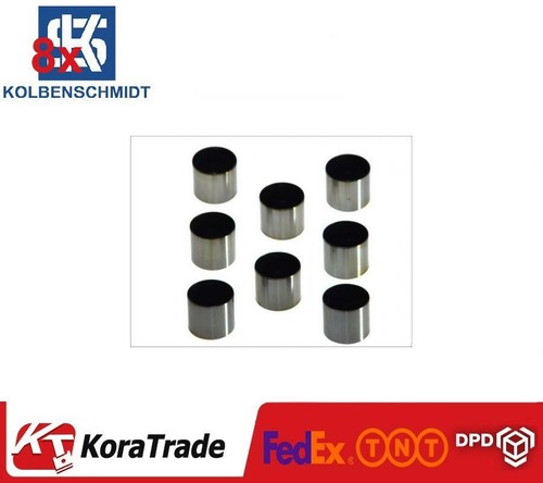 Pcs camshaft hydraulic - pcs,
