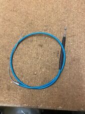 MGB engine SU carburettors