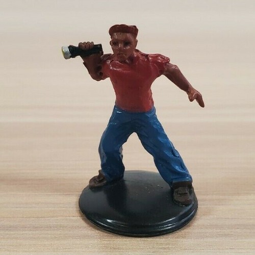 Betrayal house the - on, hill