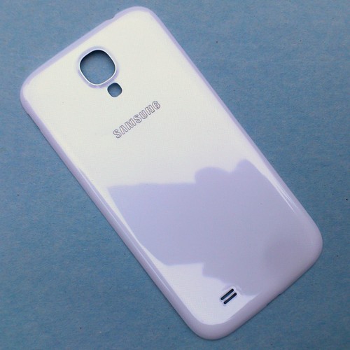 Samsung galaxy i9500 - galaxy, s4