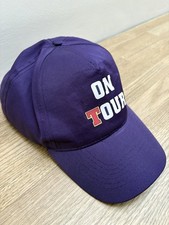 Tennents Lager - T On Tour
