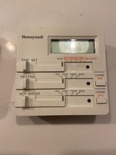Honeywell ST699B1002 Boiler