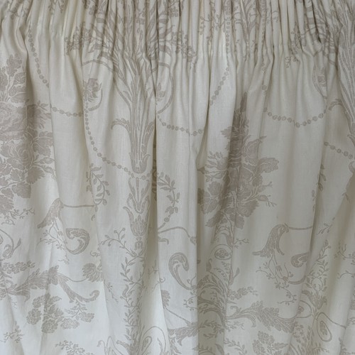 Laura ashley josette - laura,