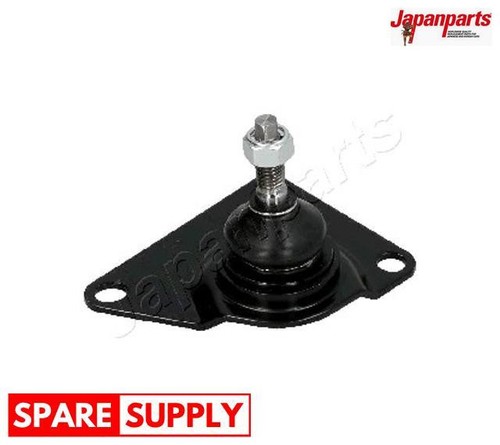Ball joint for jeep grand - for,