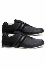 Y-3 Yohji Yamamoto Adidas