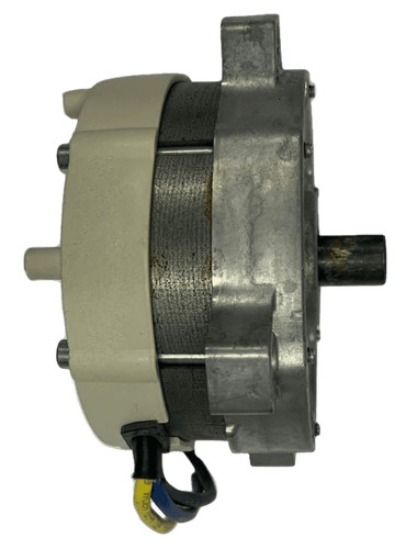 Genuine motor for spear - motor, &
