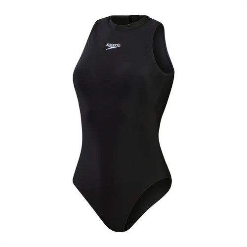 Speedo sspclhs ladies costume - speedo,