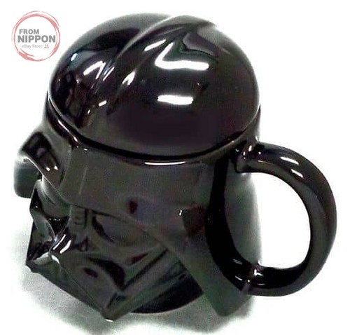 Mug hot water - mug/hot, bottle