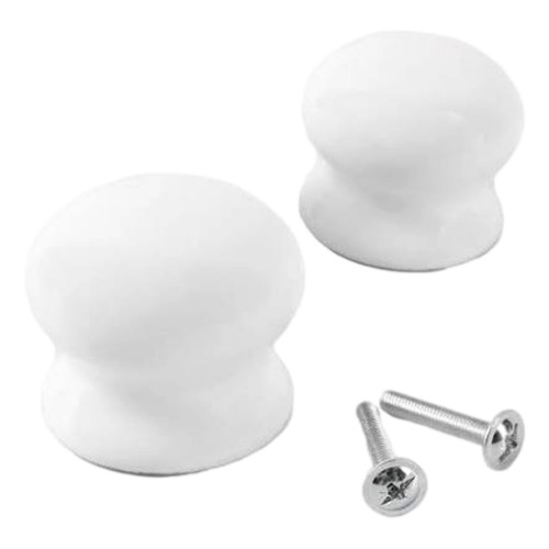 Traditional cabinet door knobs - cabinet,