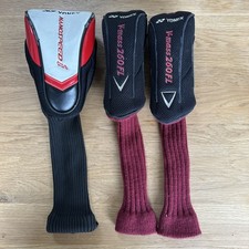 Yonex Driver Golf Club Head