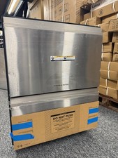 New unused fisher paykel - new,