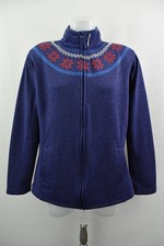 HELLY HANSEN Womens Jacket