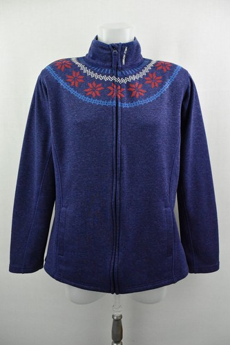 Helly hansen womens jacket - helly,